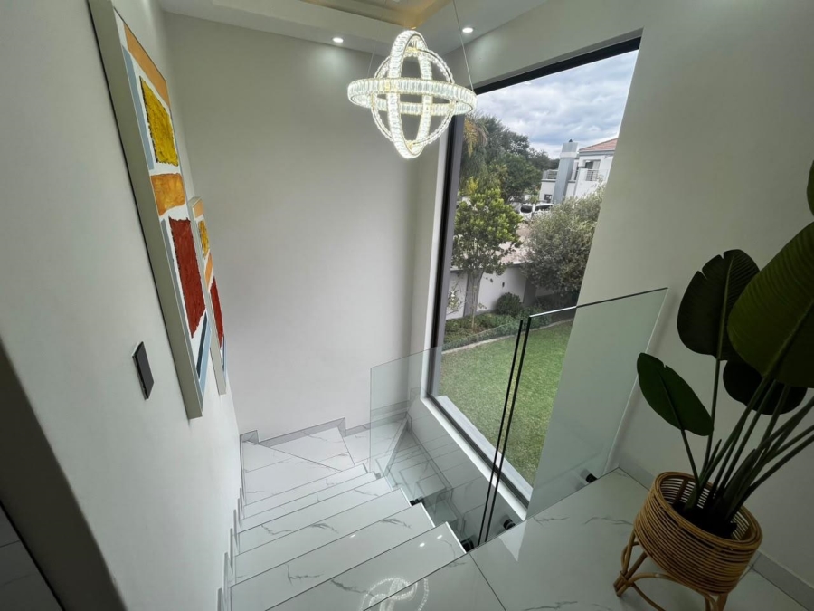 4 Bedroom Property for Sale in Willow Acres Gauteng