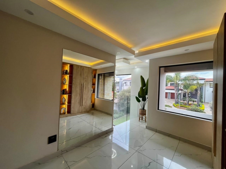4 Bedroom Property for Sale in Willow Acres Gauteng