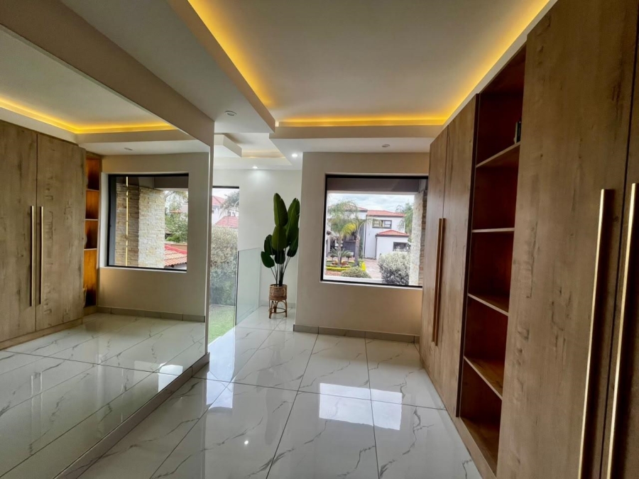 4 Bedroom Property for Sale in Willow Acres Gauteng