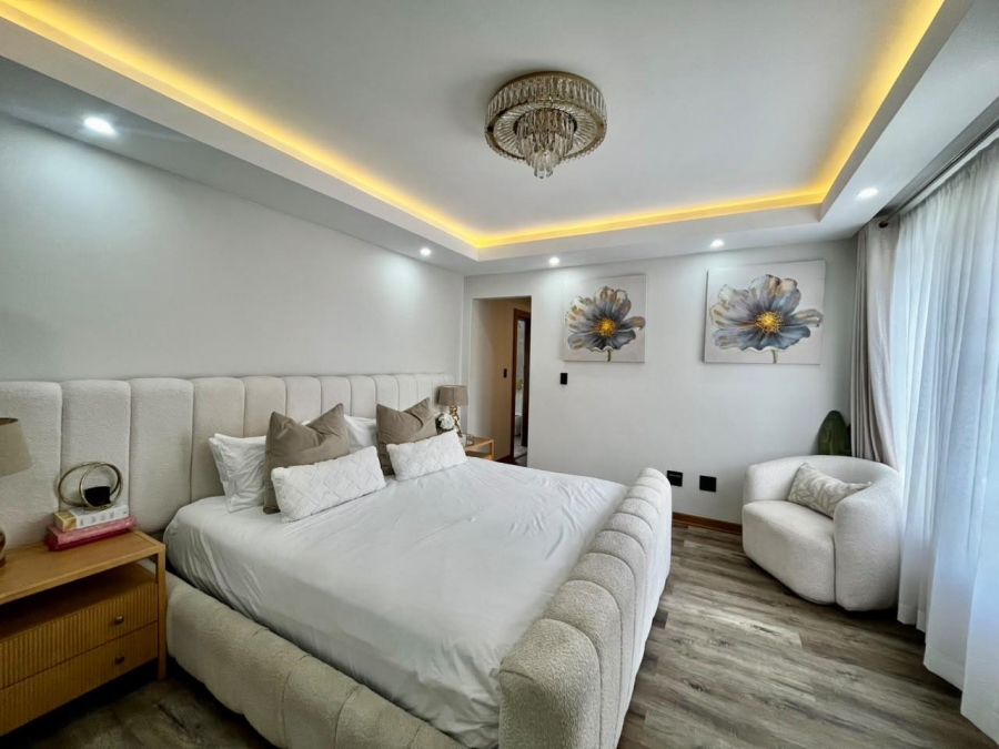 4 Bedroom Property for Sale in Willow Acres Gauteng