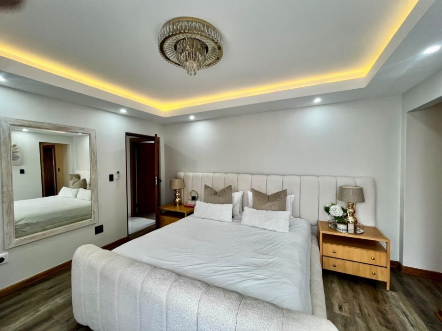 4 Bedroom Property for Sale in Willow Acres Gauteng