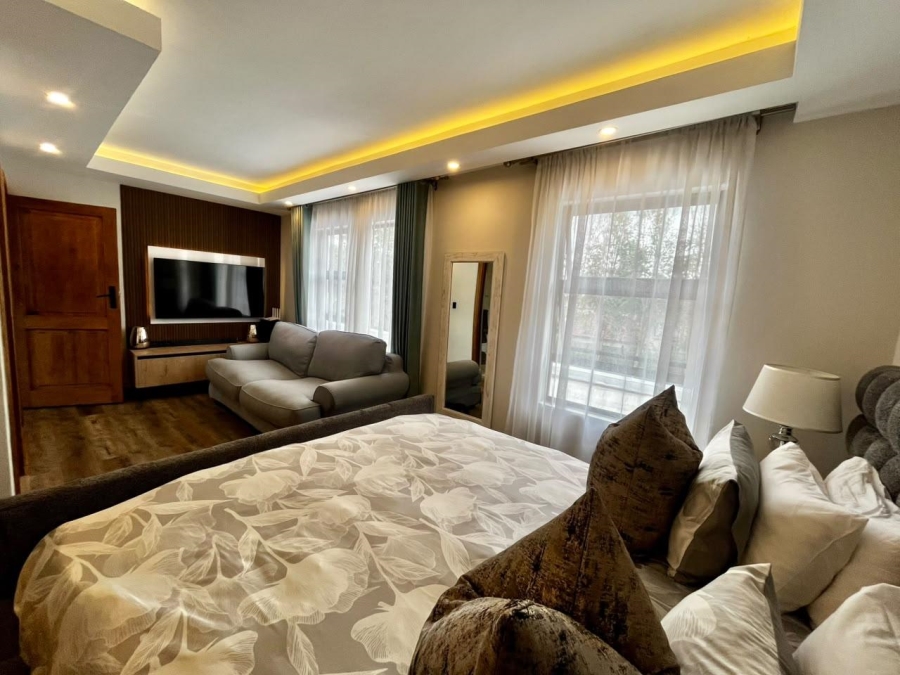4 Bedroom Property for Sale in Willow Acres Gauteng
