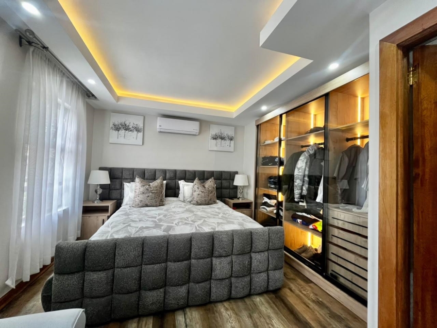 4 Bedroom Property for Sale in Willow Acres Gauteng