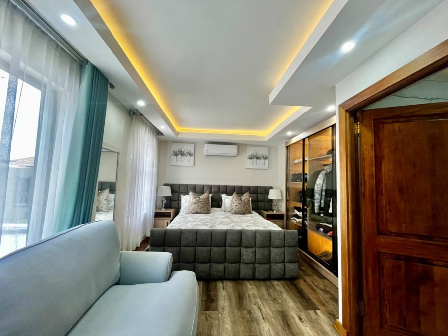 4 Bedroom Property for Sale in Willow Acres Gauteng