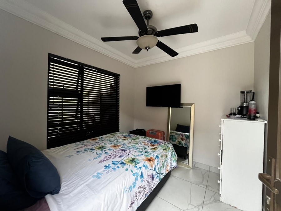4 Bedroom Property for Sale in Willow Acres Gauteng