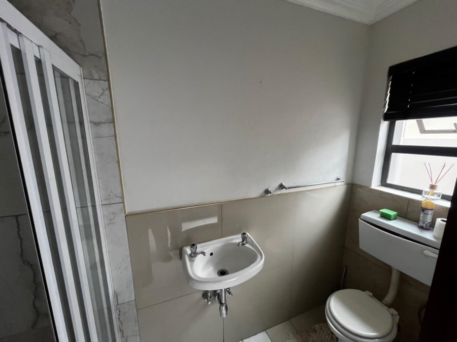 4 Bedroom Property for Sale in Willow Acres Gauteng