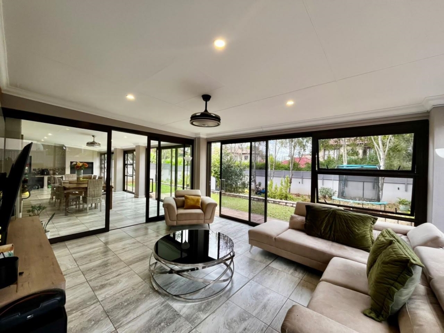 4 Bedroom Property for Sale in Willow Acres Gauteng