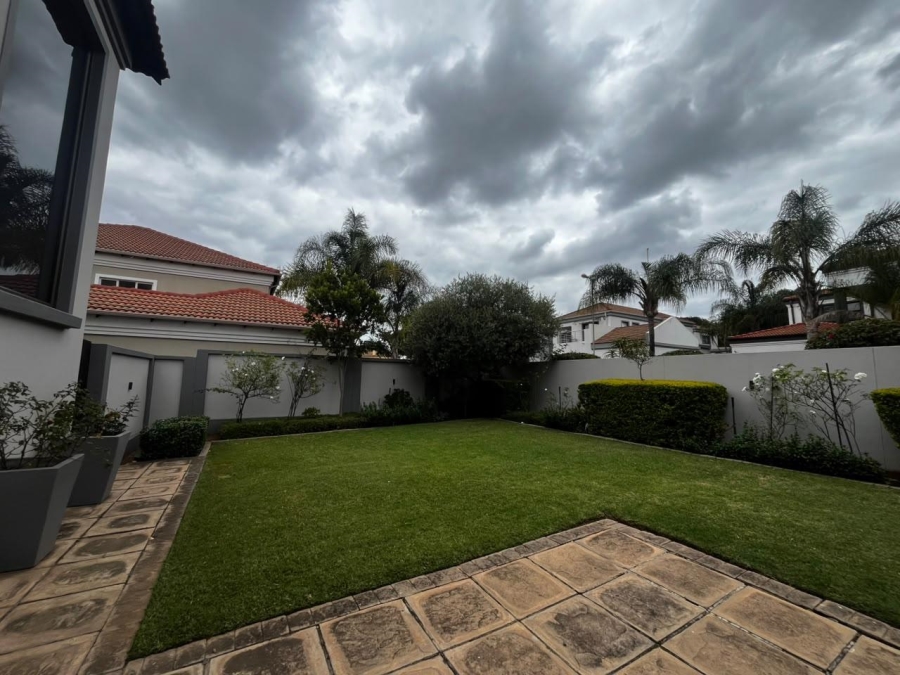 4 Bedroom Property for Sale in Willow Acres Gauteng