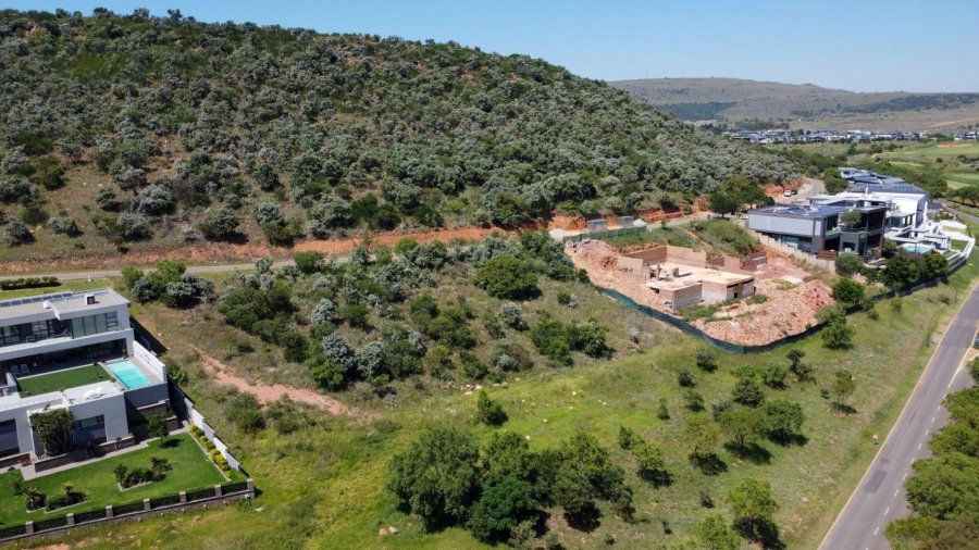 5 Bedroom Property for Sale in Eye of Africa Gauteng