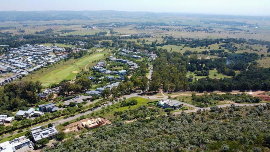 5 Bedroom Property for Sale in Eye of Africa Gauteng