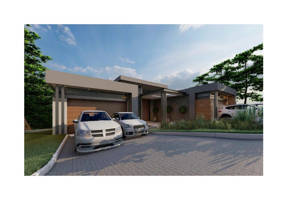 5 Bedroom Property for Sale in Eye of Africa Gauteng