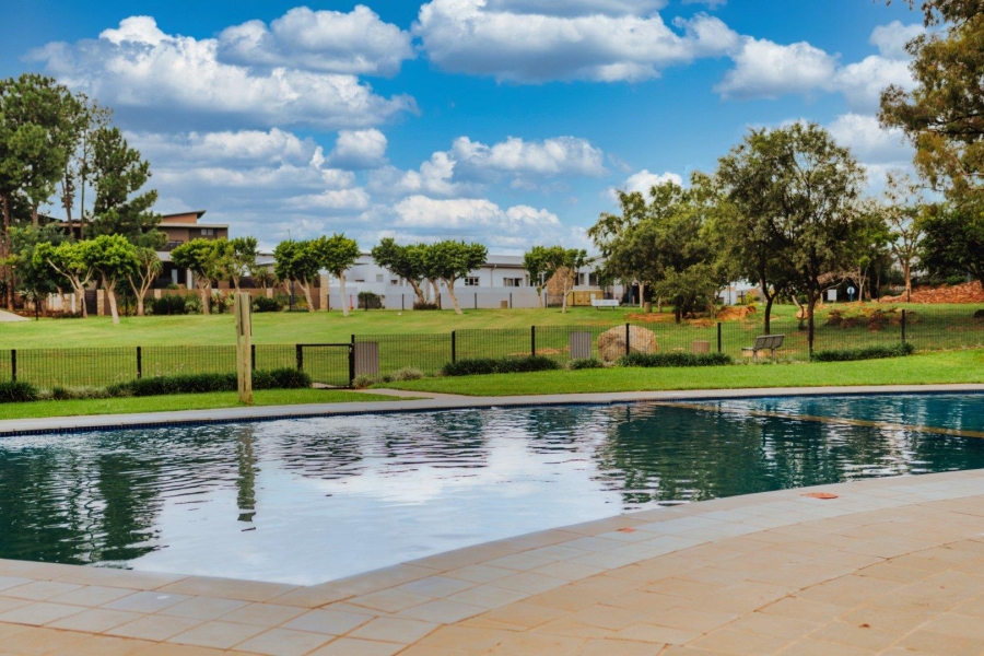 5 Bedroom Property for Sale in Eye of Africa Gauteng