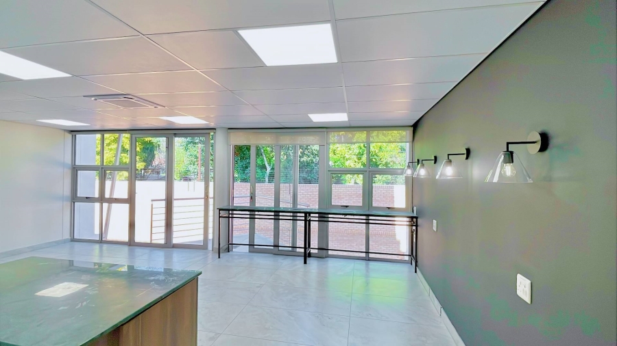 To Let Commercial Property for Rent in Lynnwood Gauteng