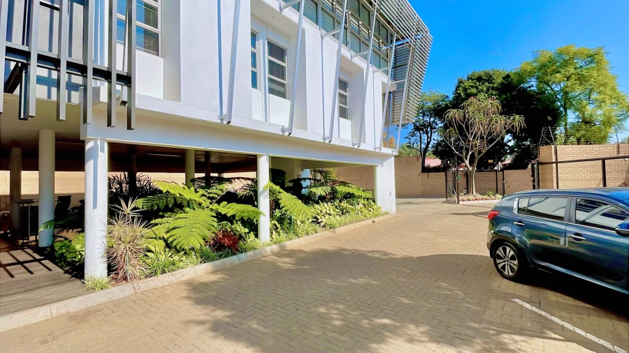 To Let Commercial Property for Rent in Lynnwood Gauteng
