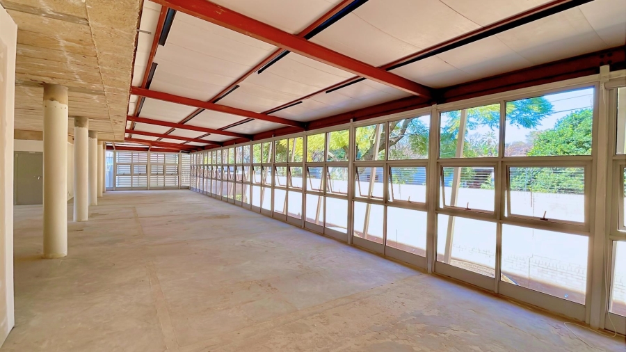 To Let Commercial Property for Rent in Lynnwood Gauteng
