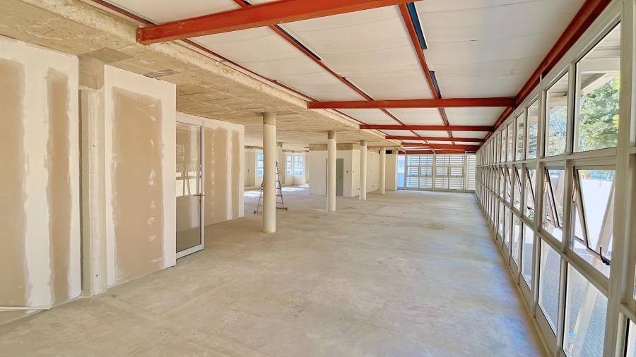 To Let Commercial Property for Rent in Lynnwood Gauteng