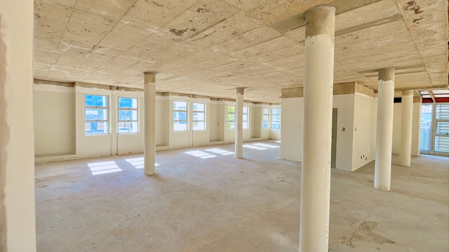 To Let Commercial Property for Rent in Lynnwood Gauteng