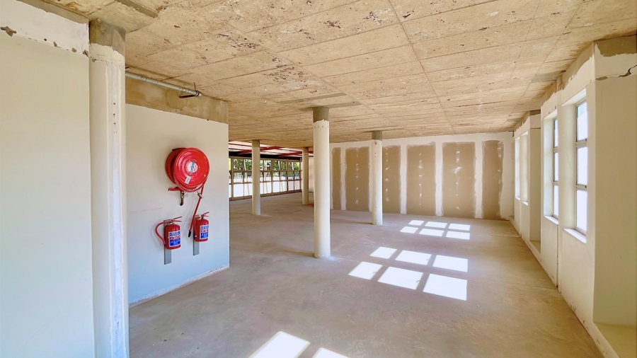 To Let Commercial Property for Rent in Lynnwood Gauteng