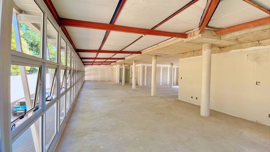 To Let Commercial Property for Rent in Lynnwood Gauteng