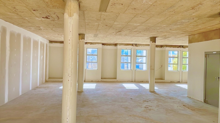 To Let Commercial Property for Rent in Lynnwood Gauteng