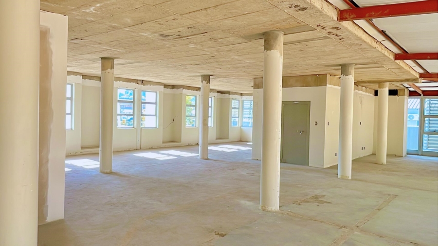 To Let Commercial Property for Rent in Lynnwood Gauteng