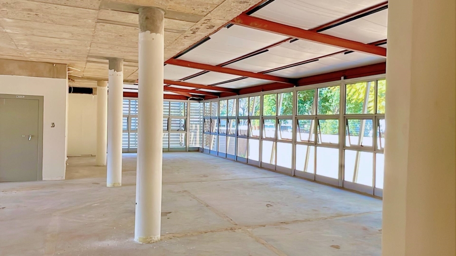 To Let Commercial Property for Rent in Lynnwood Gauteng