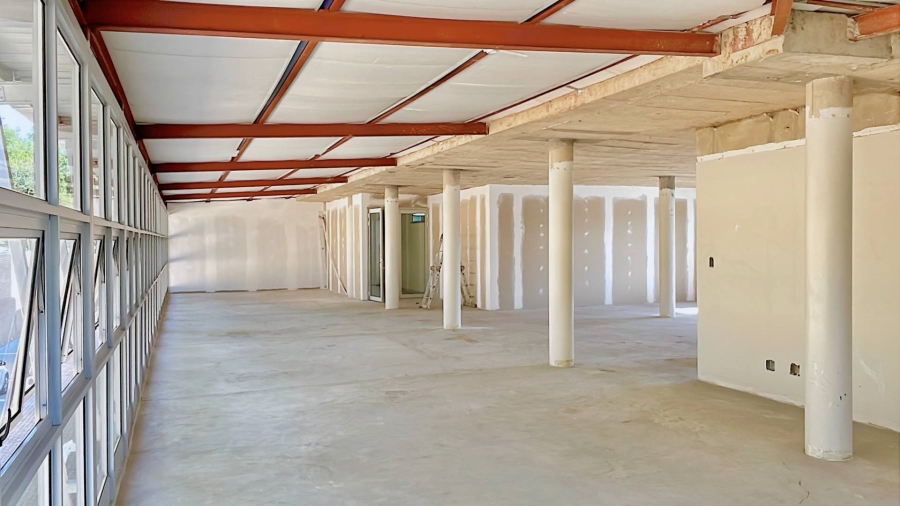 To Let Commercial Property for Rent in Lynnwood Gauteng