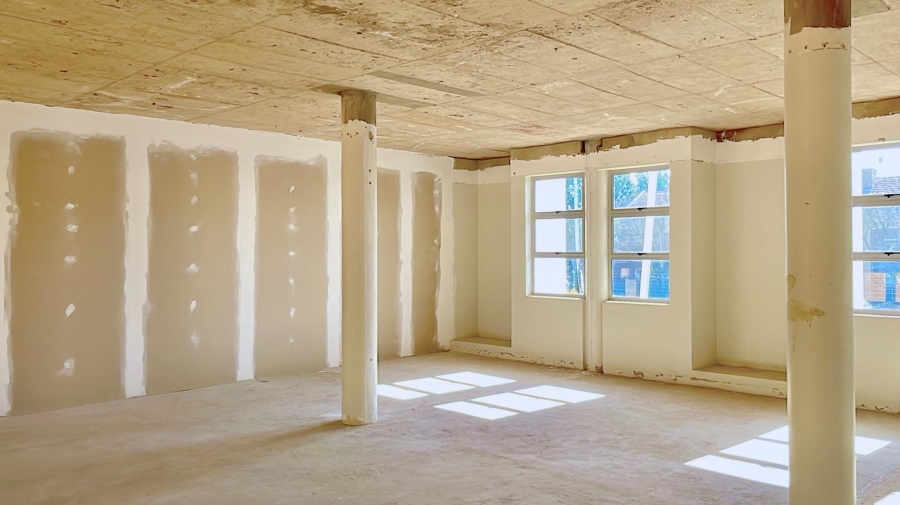 To Let Commercial Property for Rent in Lynnwood Gauteng