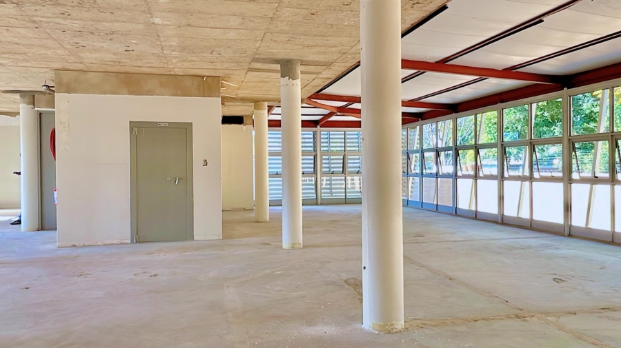 To Let Commercial Property for Rent in Lynnwood Gauteng