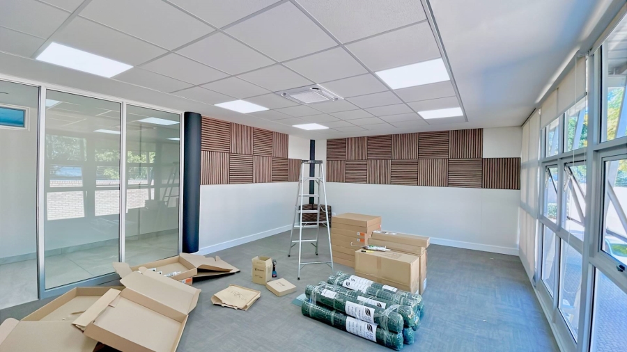 To Let Commercial Property for Rent in Lynnwood Gauteng