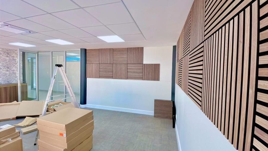 To Let Commercial Property for Rent in Lynnwood Gauteng