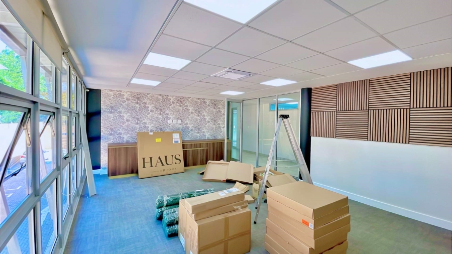 To Let Commercial Property for Rent in Lynnwood Gauteng