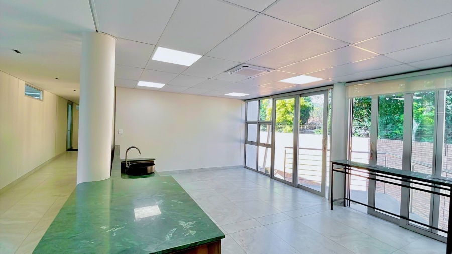 To Let Commercial Property for Rent in Lynnwood Gauteng