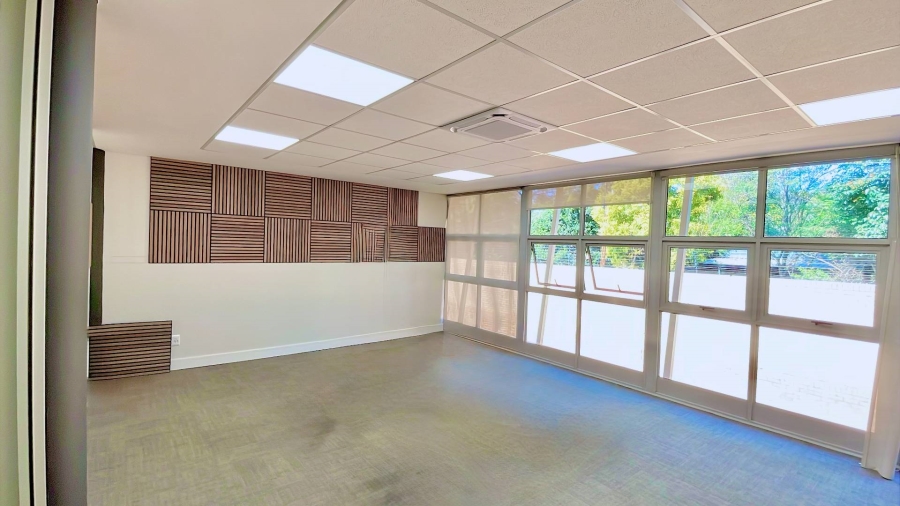 To Let Commercial Property for Rent in Lynnwood Gauteng