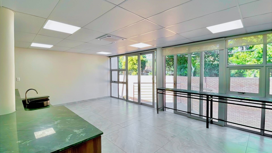 To Let Commercial Property for Rent in Lynnwood Gauteng