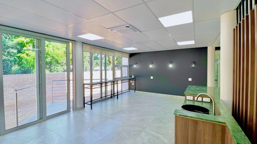 To Let Commercial Property for Rent in Lynnwood Gauteng
