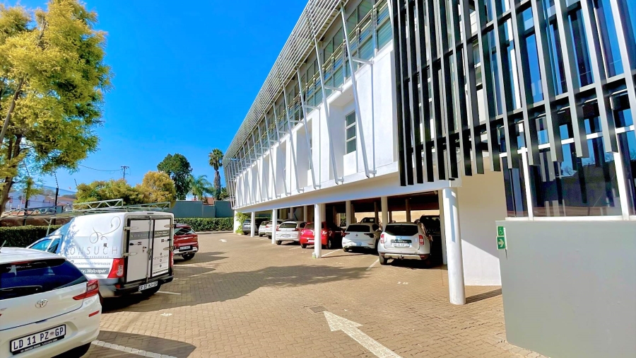 To Let Commercial Property for Rent in Lynnwood Gauteng