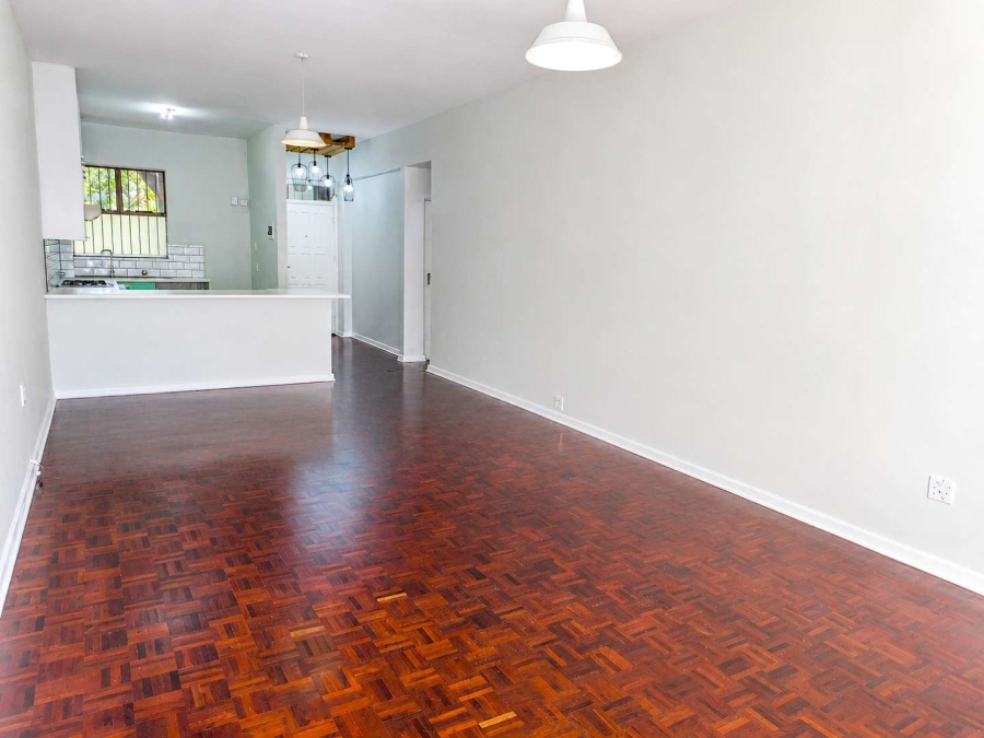 To Let 2 Bedroom Property for Rent in Illovo Gauteng