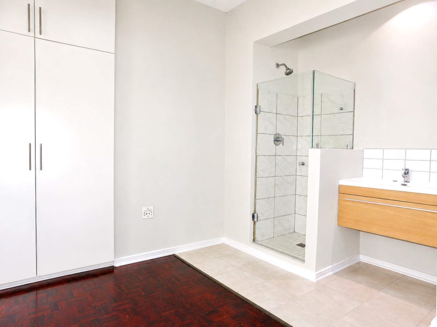 To Let 2 Bedroom Property for Rent in Illovo Gauteng