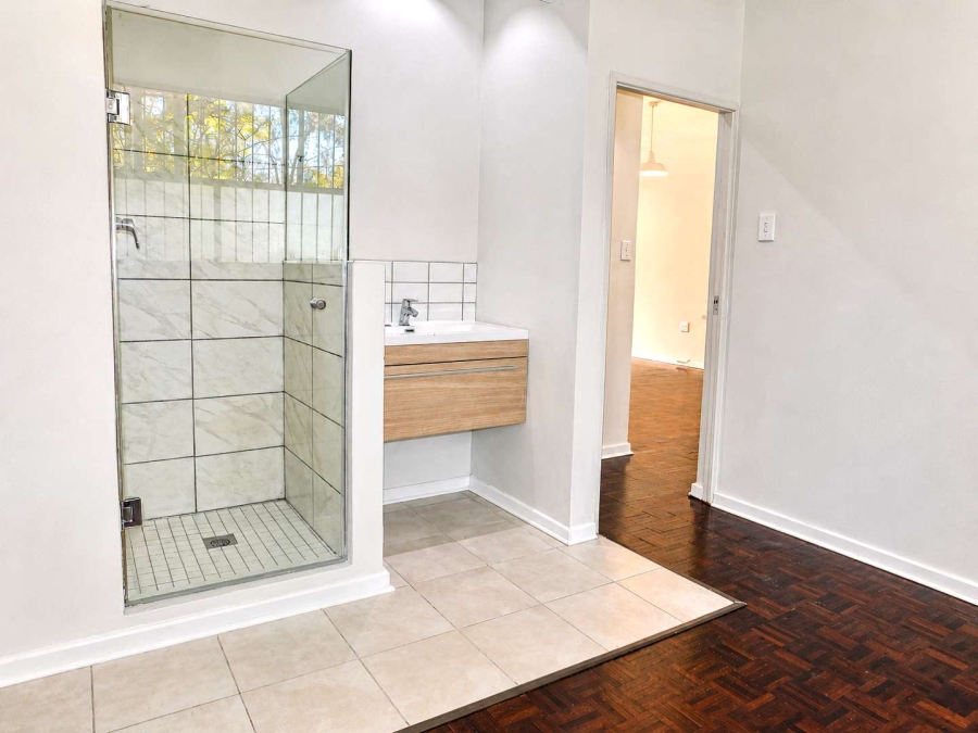 To Let 2 Bedroom Property for Rent in Illovo Gauteng
