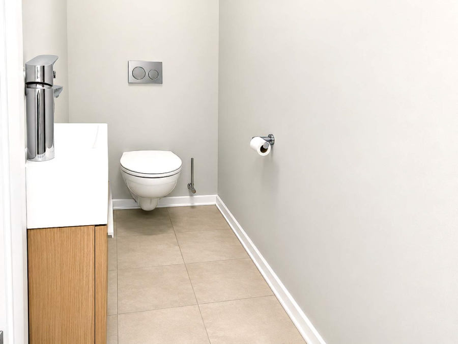 To Let 2 Bedroom Property for Rent in Illovo Gauteng