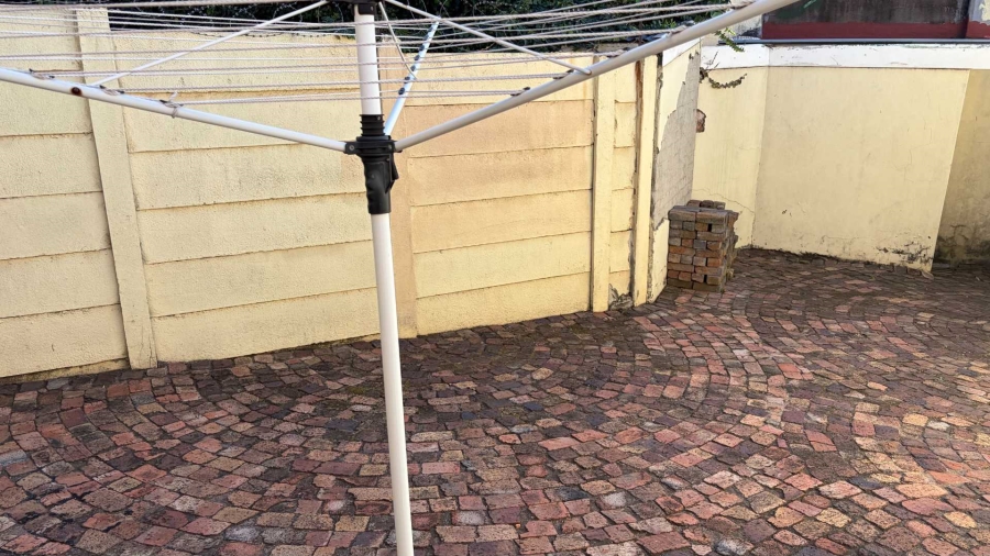 3 Bedroom Property for Sale in Kensington Gauteng