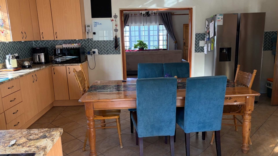 3 Bedroom Property for Sale in Kensington Gauteng
