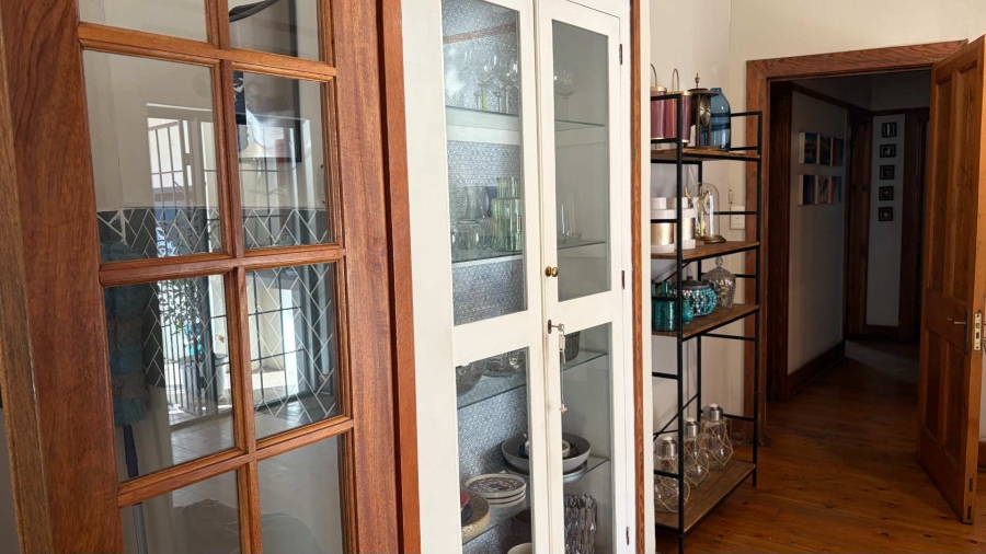 3 Bedroom Property for Sale in Kensington Gauteng