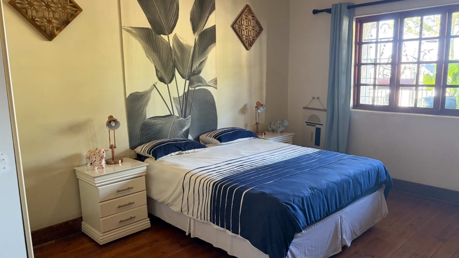 3 Bedroom Property for Sale in Kensington Gauteng