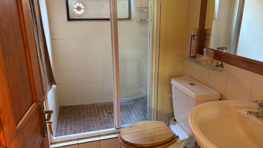 3 Bedroom Property for Sale in Kensington Gauteng