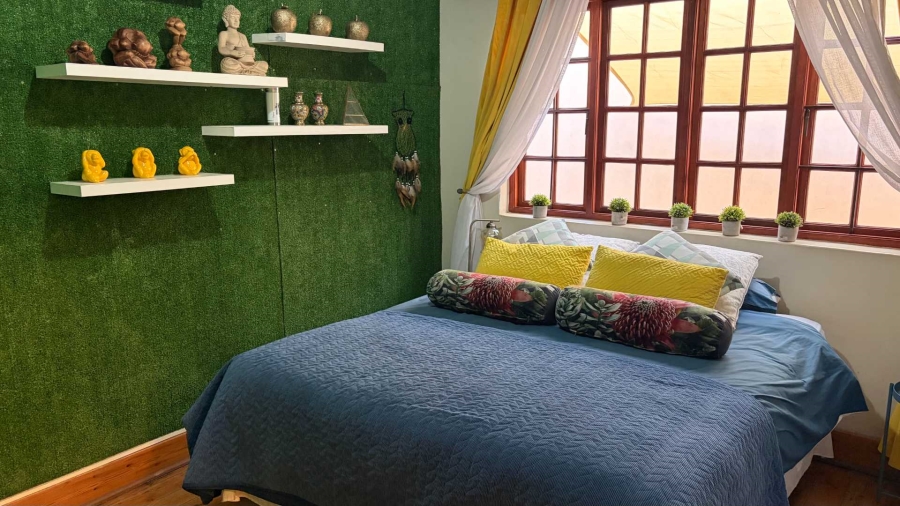 3 Bedroom Property for Sale in Kensington Gauteng