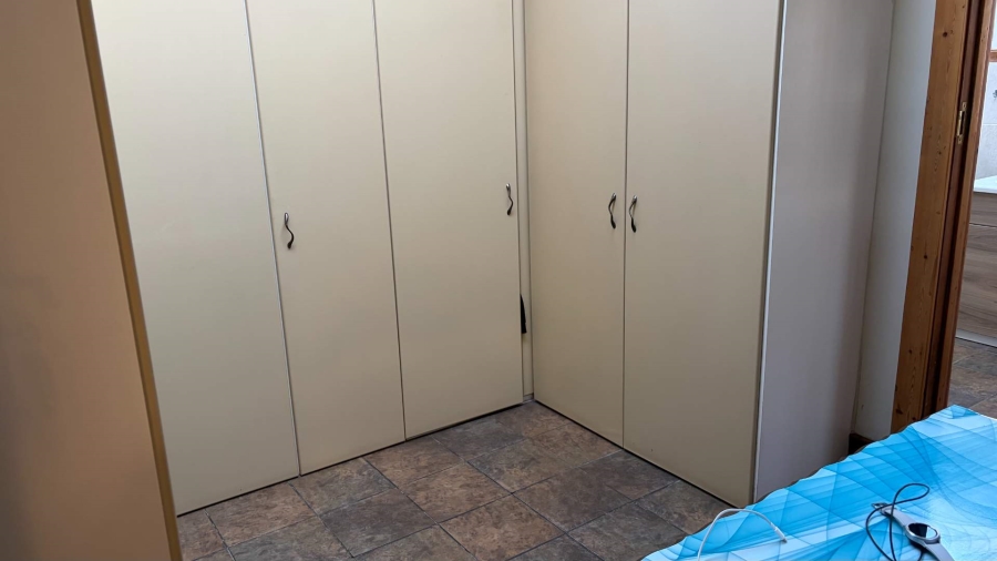 3 Bedroom Property for Sale in Kensington Gauteng