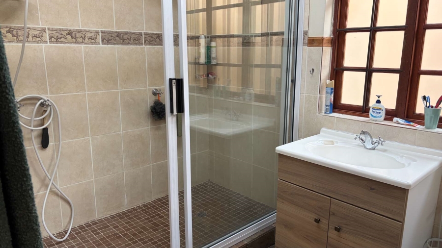 3 Bedroom Property for Sale in Kensington Gauteng