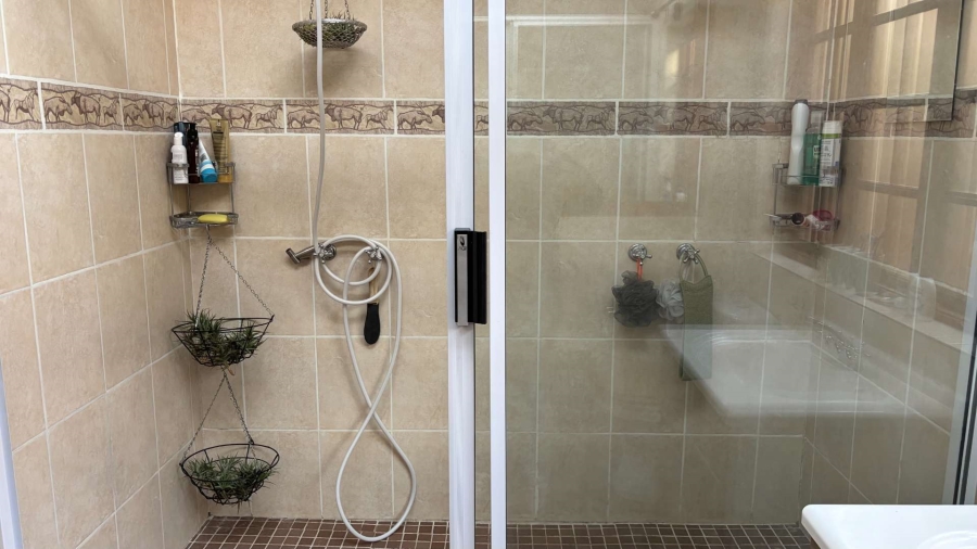 3 Bedroom Property for Sale in Kensington Gauteng
